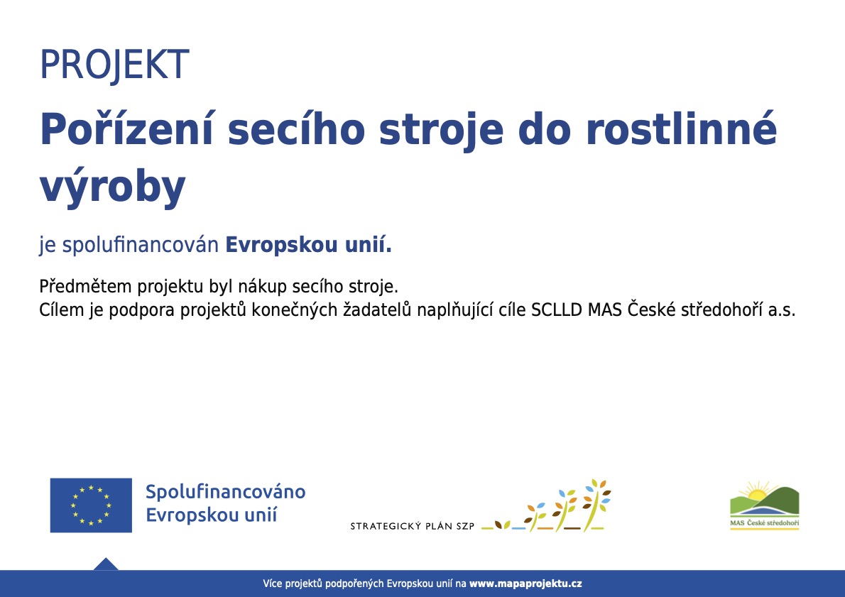 eu